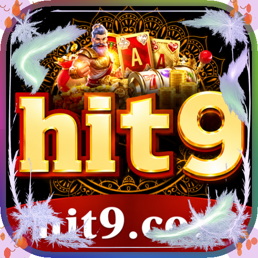 hit9 — mitra unggulan